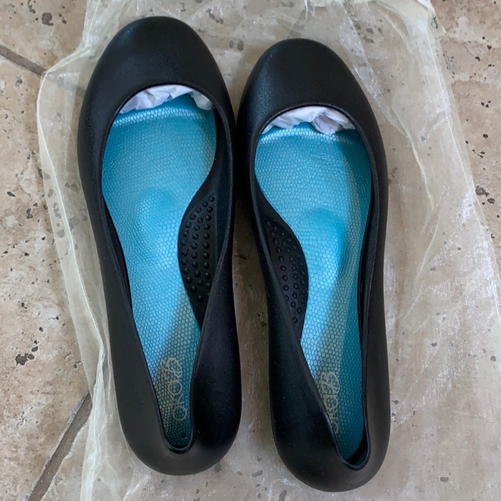 oka•B shoes